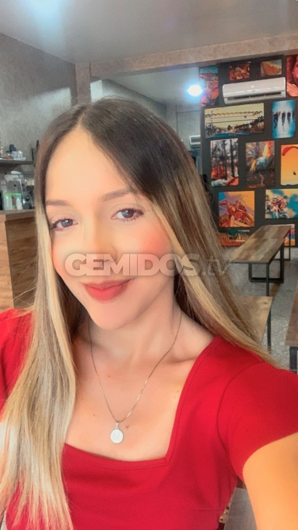 Camila 