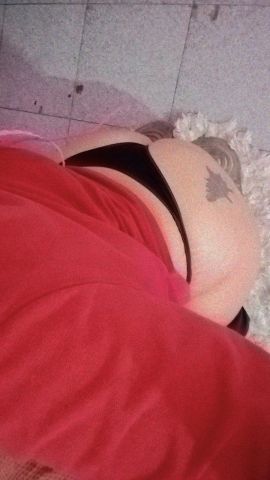 Linda 