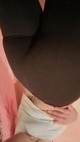 Linda 
