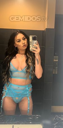 Hello gentlemen🥰
I’m your upscale bubbly busty girl next door with a mix of intelligance and class!🥂✨I’m 100% about pleasure and fulfillment! Discretion at its finest, all play no games! 😌
❤️‍🔥HOURS ONLY❤️‍🔥
VERIFICATION IS A MUST! 🤐📲
Text, call, FaceTime, Telegram, Snapchat available 📲
Small deposits required for security purposes

FaceTime play available💰 text me if interested 

OF 
  ur_favebunny

https://allmylinks.com/urfavebunny