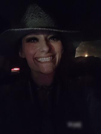 QuinnyBunny here. 
...
Don't miss out meeting a classy woman who caters to your every need. All while genuinely enjoying our time spent together. 

It's not just work for me I make sure to have a fun time as well... Come see for yourself!
I am discreet, respectable, and funny. I love making people laugh. I also ensure getting together undoubtedly will be time 
we both will enjoy and definitely will be an experience not soon if never forgotten. 

 You'll be so happy and feel the most lucky to have picked such a gem as myself to meet.

I'm always a delight to see. Making sure to have meaningful moments and interesting intellectual conversation.