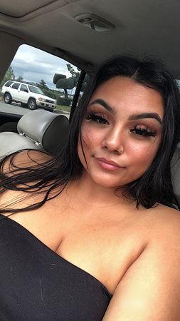 Young, Hot, curvy, & FUN. Let me be your toy for the night. I’ll be very good 😈😈

Im Natalia a real natural beauty with curves you’ll fall In love with. I am everything you ever wanted. 😘 

I carry myself with respect & class. That being said I spend my time with gentleman who understand how to properly treat a woman. I appreciate mutual respect, I want to ensure both you and I enjoy our time together.  Let me be your secret lover, your de-stresser, your good time. I got you bby let me take care of you.  

PRIVACY , DISCRETION, SAFETY, GENUINE, COMFORT , REAL


SERIOUS INQUIRIES ONLY. Thank you & see you soon 💋