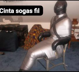 Sado Heleonora